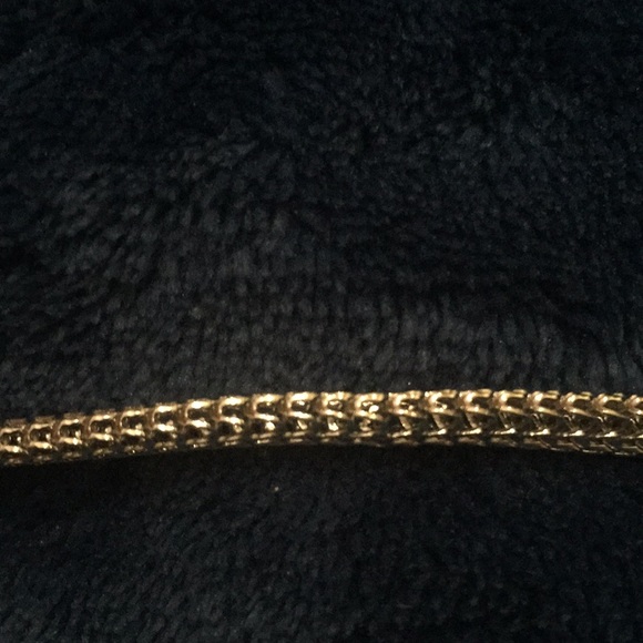 Bracelet - Picture 6 of 6